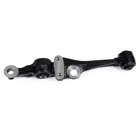 Mevotech 95-98 Acura Tl:Fr R Lwr Control Arm-Bj, Cms601046 CMS601046